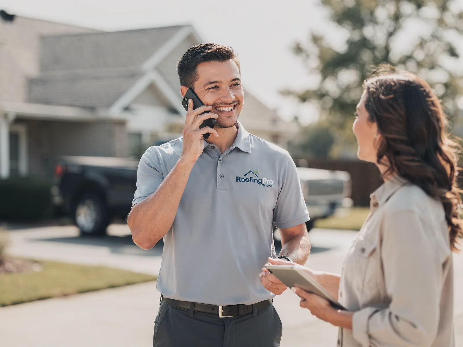 Roof Repair Imperial, CA FAQs